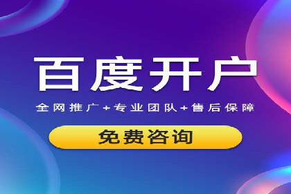 搜索引擎优化（SEO）在百度上的应用案例研究