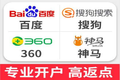 某行业领军企业的SEM广告投放策略